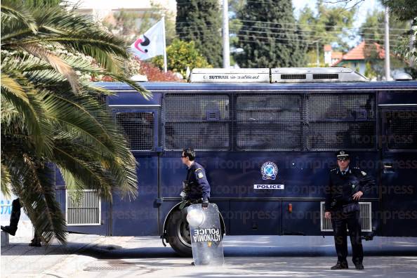 ΣΥΓΚΕΝΤΡΩΣΗ-ΔΙΑΜΑΡΤΥΡΙΑΣ-ΟΠΑΔΩΝ-ΓΡΑΦΕΙΑ-SUPERLEAGUE-21