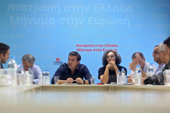 ΣΥΝΑΝΤΗΣΗ-ΠΡΟΕΔΡΟΥ-ΣΥΡΙΖΑ-ΑΛΕΞΗ-ΤΣΙΠΡΑ-126