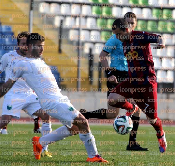 ΛΕΒΑΔΕΙΑΚΟΣ-ΒΕΡΟΙΑ-ΑΓΩΝΙΣΤΙΚΗ-SUPER-LEAGUE-4