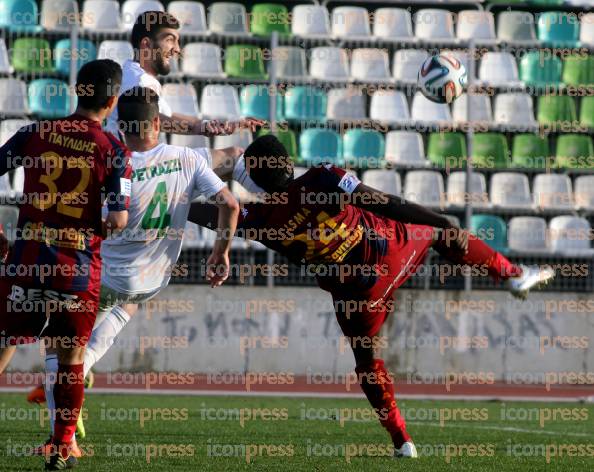 ΛΕΒΑΔΕΙΑΚΟΣ-ΒΕΡΟΙΑ-ΑΓΩΝΙΣΤΙΚΗ-SUPER-LEAGUE