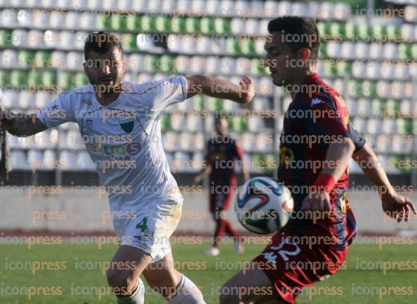 ΛΕΒΑΔΕΙΑΚΟΣ-ΒΕΡΟΙΑ-ΑΓΩΝΙΣΤΙΚΗ-SUPER-LEAGUE