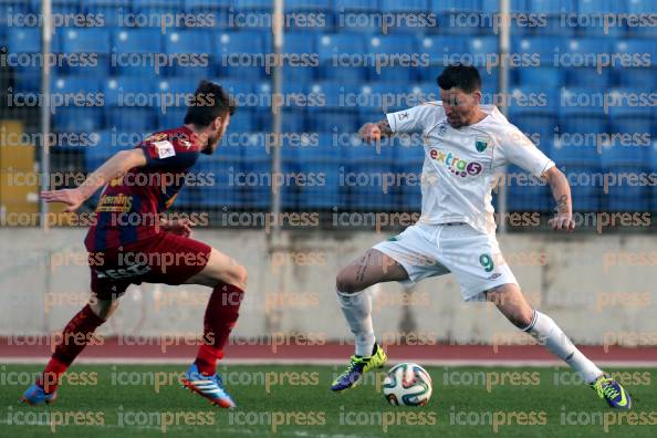 ΛΕΒΑΔΕΙΑΚΟΣ-ΒΕΡΟΙΑ-ΑΓΩΝΙΣΤΙΚΗ-SUPER-LEAGUE