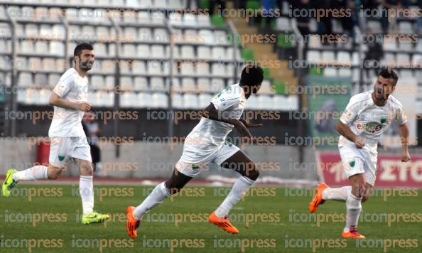 ΛΕΒΑΔΕΙΑΚΟΣ-ΒΕΡΟΙΑ-ΑΓΩΝΙΣΤΙΚΗ-SUPER-LEAGUE