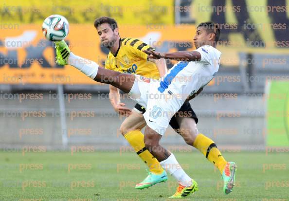 ΑΡΗΣ-ΓΙΑΝΝΙΝΑ-ΑΓΩΝΙΣΤΙΚΗ-SUPER-LEAGUE-3