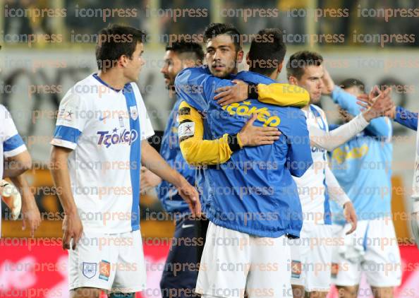 ΑΡΗΣ-ΓΙΑΝΝΙΝΑ-ΑΓΩΝΙΣΤΙΚΗ-SUPER-LEAGUE-7