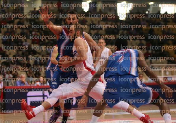 ΟΛΥΜΠΙΑΚΟΣ-ΠΑΝΙΩΝΙΟΣ-ΑΓΩΝΙΣΤΙΚΗ-BASKET-LEAGUE-18