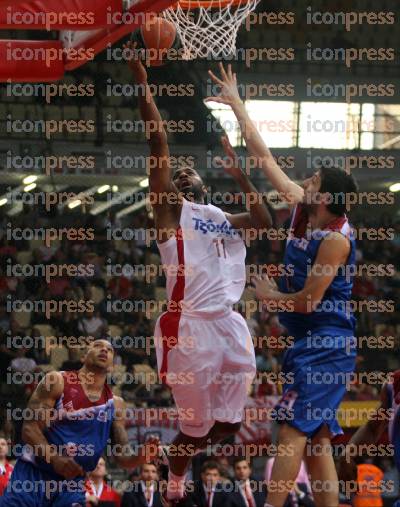 ΟΛΥΜΠΙΑΚΟΣ-ΠΑΝΙΩΝΙΟΣ-ΑΓΩΝΙΣΤΙΚΗ-BASKET-LEAGUE