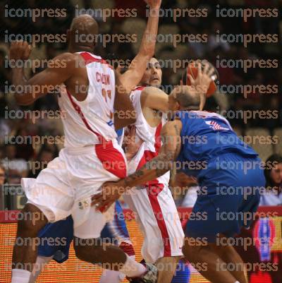 ΟΛΥΜΠΙΑΚΟΣ-ΠΑΝΙΩΝΙΟΣ-ΑΓΩΝΙΣΤΙΚΗ-BASKET-LEAGUE-21