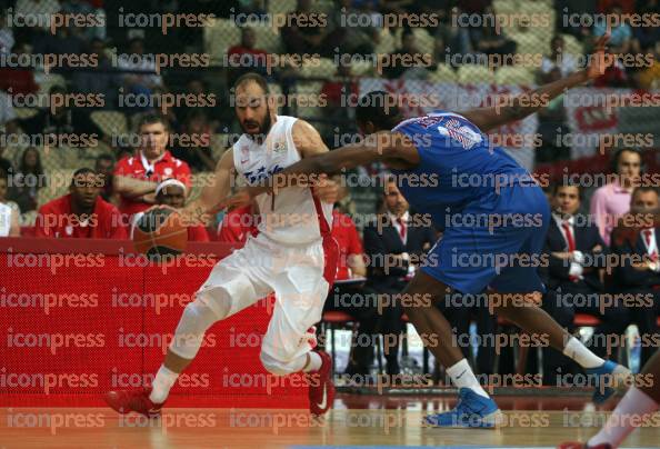 ΟΛΥΜΠΙΑΚΟΣ-ΠΑΝΙΩΝΙΟΣ-ΑΓΩΝΙΣΤΙΚΗ-BASKET-LEAGUE