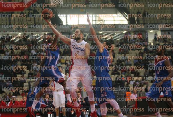 ΟΛΥΜΠΙΑΚΟΣ-ΠΑΝΙΩΝΙΟΣ-ΑΓΩΝΙΣΤΙΚΗ-BASKET-LEAGUE-24