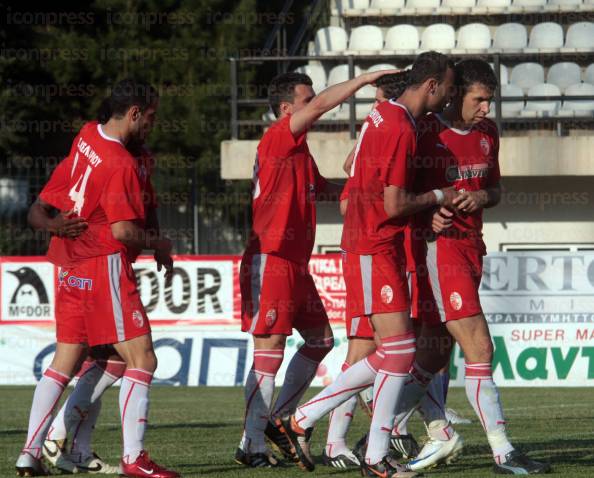 ΕΘΝΙΚΟΣ-ΑΣΤΕΡΑΣ-ΚΕΡΚΥΡΑ-ΕΘΝΙΚΗ-ΑΓΩΝΙΣΤΙΚΗ-4