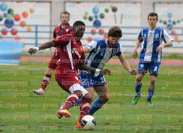 ΚΑΛΛΙΘΕΑ-ΛΑΡΙΣΑ-FOOTBALL-LEAGUE-ΑΓΩΝΙΣΤΙΚΗ-3