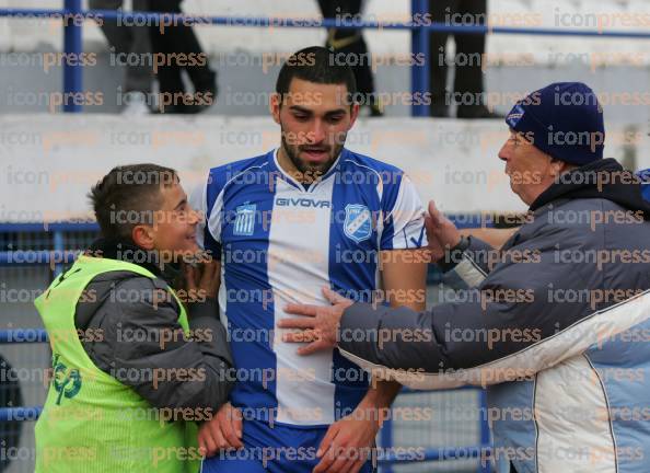 ΚΑΛΛΙΘΕΑ-ΛΑΡΙΣΑ-FOOTBALL-LEAGUE-ΑΓΩΝΙΣΤΙΚΗ-5