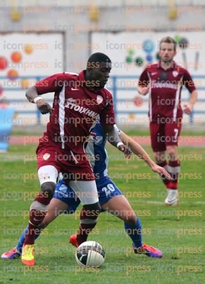 ΚΑΛΛΙΘΕΑ-ΛΑΡΙΣΑ-FOOTBALL-LEAGUE-ΑΓΩΝΙΣΤΙΚΗ-7