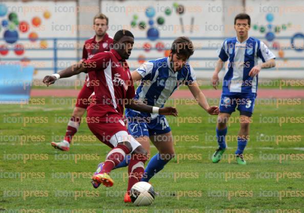 ΚΑΛΛΙΘΕΑ-ΛΑΡΙΣΑ-FOOTBALL-LEAGUE-ΑΓΩΝΙΣΤΙΚΗ-8