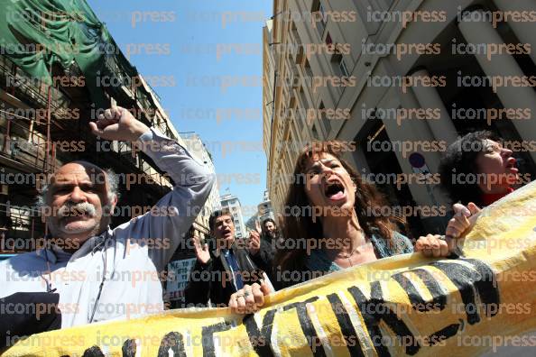 ΑΘΗΝΑ-ΔΙΑΜΑΡΤΥΡΙΑ-ΟΛΜΕ-ΣΤΗΝ-ΜΑΘΗΤΙΚΗ