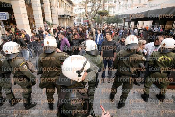 ΑΘΗΝΑ-ΔΙΑΜΑΡΤΥΡΙΑ-ΟΛΜΕ-ΣΤΗΝ-ΜΑΘΗΤΙΚΗ