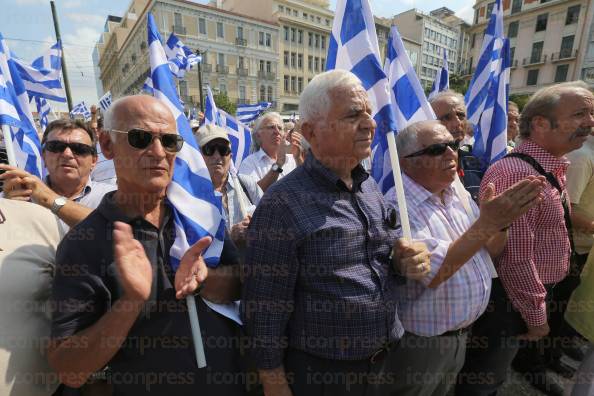 ΣΥΓΚΕΝΤΡΩΣΗ-ΑΠΟΣΤΡΑΤΩΝ-ΑΞΙΩΜΑΤΩΝ-ΣΤΡΑΤΟΥ-ΝΑΥΤΙΚΟΥ