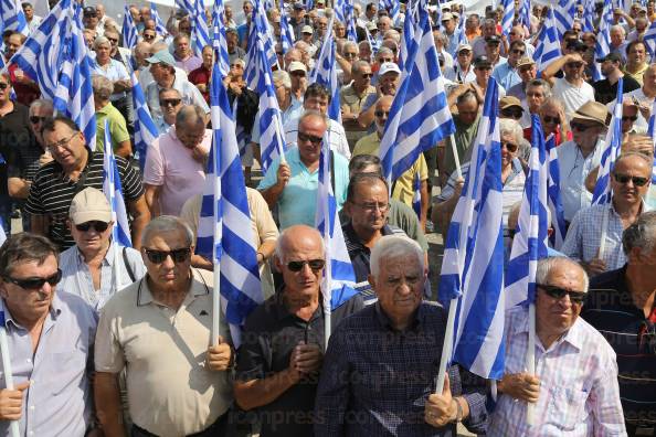 ΣΥΓΚΕΝΤΡΩΣΗ-ΑΠΟΣΤΡΑΤΩΝ-ΑΞΙΩΜΑΤΩΝ-ΣΤΡΑΤΟΥ-ΝΑΥΤΙΚΟΥ