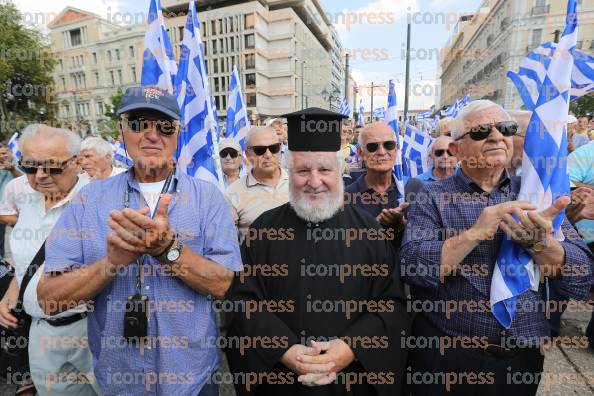 ΣΥΓΚΕΝΤΡΩΣΗ-ΑΠΟΣΤΡΑΤΩΝ-ΑΞΙΩΜΑΤΩΝ-ΣΤΡΑΤΟΥ-ΝΑΥΤΙΚΟΥ