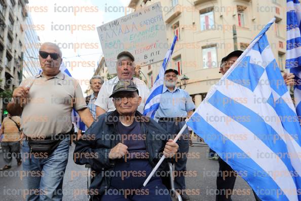 ΣΥΓΚΕΝΤΡΩΣΗ-ΑΠΟΣΤΡΑΤΩΝ-ΑΞΙΩΜΑΤΩΝ-ΣΤΡΑΤΟΥ-ΝΑΥΤΙΚΟΥ