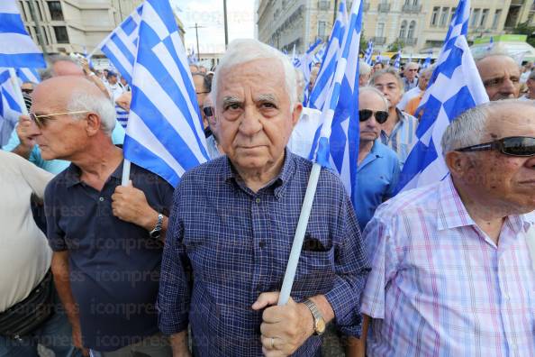 ΣΥΓΚΕΝΤΡΩΣΗ-ΑΠΟΣΤΡΑΤΩΝ-ΑΞΙΩΜΑΤΩΝ-ΣΤΡΑΤΟΥ-ΝΑΥΤΙΚΟΥ