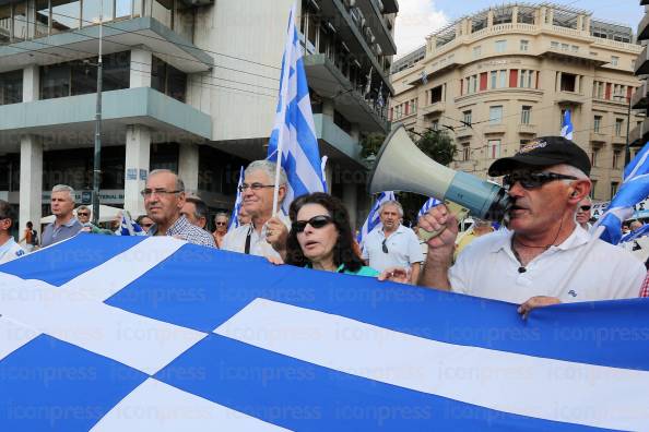 ΣΥΓΚΕΝΤΡΩΣΗ-ΑΠΟΣΤΡΑΤΩΝ-ΑΞΙΩΜΑΤΩΝ-ΣΤΡΑΤΟΥ-ΝΑΥΤΙΚΟΥ