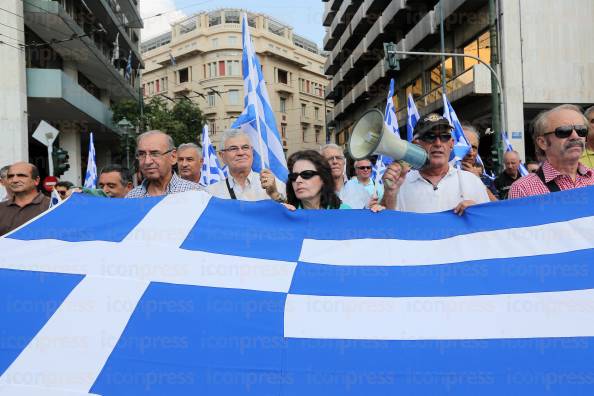 ΣΥΓΚΕΝΤΡΩΣΗ-ΑΠΟΣΤΡΑΤΩΝ-ΑΞΙΩΜΑΤΩΝ-ΣΤΡΑΤΟΥ-ΝΑΥΤΙΚΟΥ