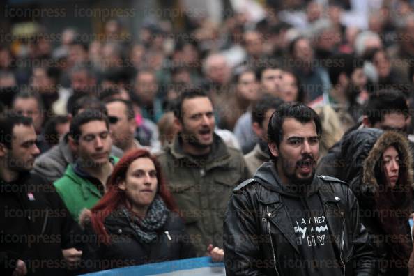 ΠΟΡΕΙΑ-ΜΕΤΩΠΟΥ-ΑΓΩΝΑ-ΣΠΟΥΔΑΣΤΩΝ-ΚΕΝΤΡΟ-1