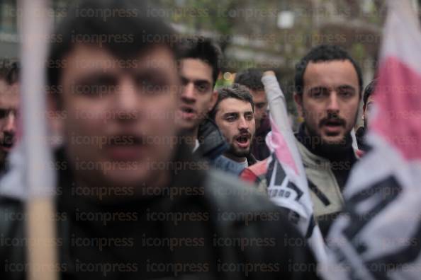 ΠΟΡΕΙΑ-ΜΕΤΩΠΟΥ-ΑΓΩΝΑ-ΣΠΟΥΔΑΣΤΩΝ-ΚΕΝΤΡΟ-2