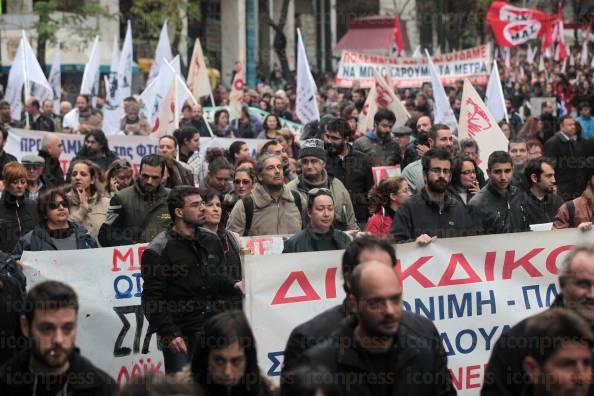 ΠΟΡΕΙΑ-ΜΕΤΩΠΟΥ-ΑΓΩΝΑ-ΣΠΟΥΔΑΣΤΩΝ-ΚΕΝΤΡΟ-5