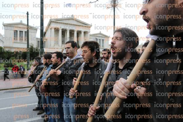 ΠΟΡΕΙΑ-ΜΕΤΩΠΟΥ-ΑΓΩΝΑ-ΣΠΟΥΔΑΣΤΩΝ-ΚΕΝΤΡΟ-11