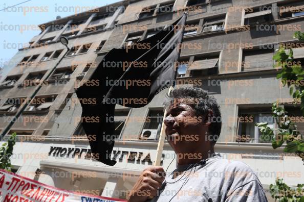 ΔΙΑΜΑΡΤΥΡΙΑ-ΕΡΓΑΖΟΜΕΝΩΝ-ΥΠΟΥΡΓΕΙΟ-ΥΓΕΙΑΣ-10