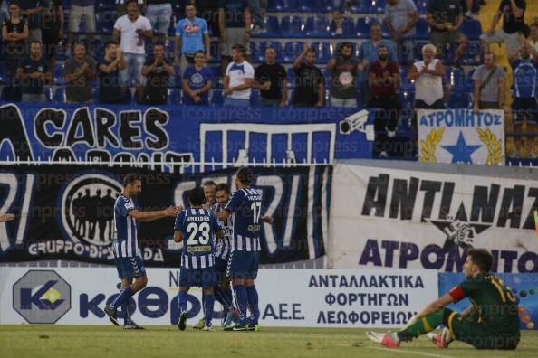 ΑΤΡΟΜΗΤΟΣ-ΑΡΗΣ-SUPER-LEAGUE-ΑΓΩΝΙΣΤΙΚΗ