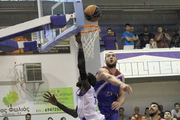 ΠΑΝΕΛΕΥΣΙΝΙΑΚΟΣ-ΠΑΝΙΩΝΙΟΣ-BASKET-LEAGUE-ΑΓΩΝΙΣΤΙΚΗ-1