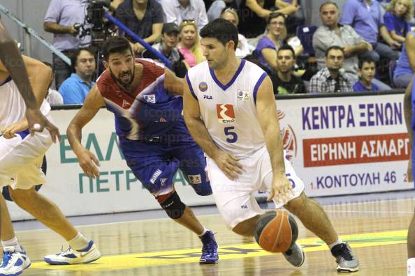 ΠΑΝΕΛΕΥΣΙΝΙΑΚΟΣ-ΠΑΝΙΩΝΙΟΣ-BASKET-LEAGUE-ΑΓΩΝΙΣΤΙΚΗ-2