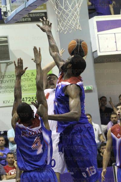 ΠΑΝΕΛΕΥΣΙΝΙΑΚΟΣ-ΠΑΝΙΩΝΙΟΣ-BASKET-LEAGUE-ΑΓΩΝΙΣΤΙΚΗ-4