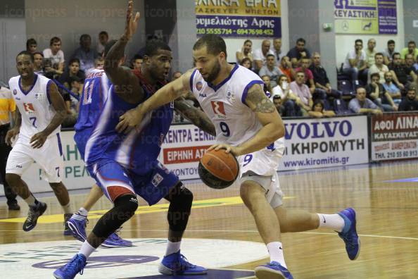 ΠΑΝΕΛΕΥΣΙΝΙΑΚΟΣ-ΠΑΝΙΩΝΙΟΣ-BASKET-LEAGUE-ΑΓΩΝΙΣΤΙΚΗ-9