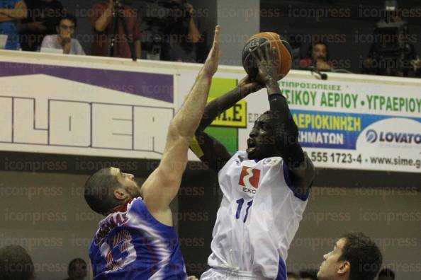 ΠΑΝΕΛΕΥΣΙΝΙΑΚΟΣ-ΠΑΝΙΩΝΙΟΣ-BASKET-LEAGUE-ΑΓΩΝΙΣΤΙΚΗ-10