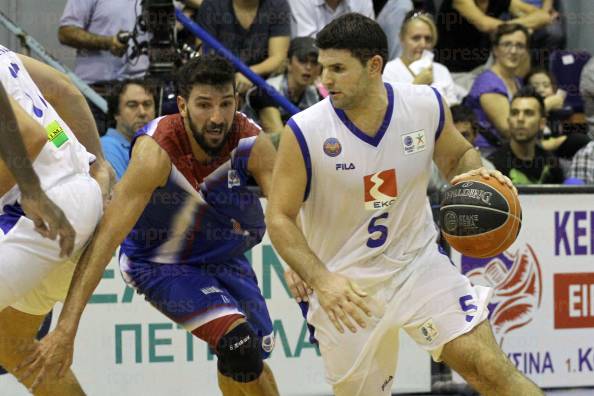 ΠΑΝΕΛΕΥΣΙΝΙΑΚΟΣ-ΠΑΝΙΩΝΙΟΣ-BASKET-LEAGUE-ΑΓΩΝΙΣΤΙΚΗ-12