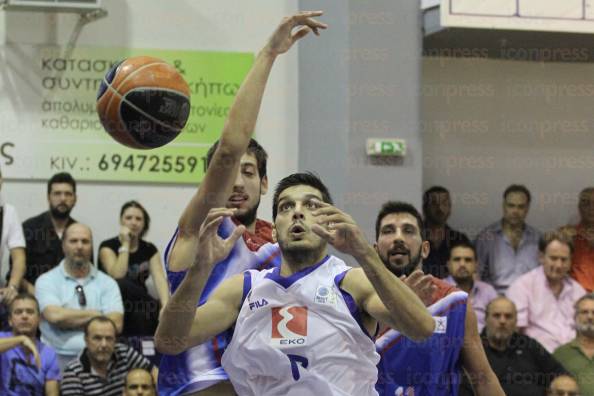 ΠΑΝΕΛΕΥΣΙΝΙΑΚΟΣ-ΠΑΝΙΩΝΙΟΣ-BASKET-LEAGUE-ΑΓΩΝΙΣΤΙΚΗ-13