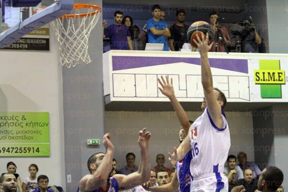 ΠΑΝΕΛΕΥΣΙΝΙΑΚΟΣ-ΠΑΝΙΩΝΙΟΣ-BASKET-LEAGUE-ΑΓΩΝΙΣΤΙΚΗ-14