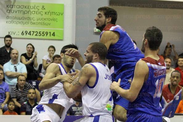 ΠΑΝΕΛΕΥΣΙΝΙΑΚΟΣ-ΠΑΝΙΩΝΙΟΣ-BASKET-LEAGUE-ΑΓΩΝΙΣΤΙΚΗ-15