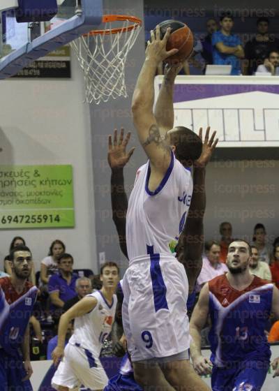 ΠΑΝΕΛΕΥΣΙΝΙΑΚΟΣ-ΠΑΝΙΩΝΙΟΣ-BASKET-LEAGUE-ΑΓΩΝΙΣΤΙΚΗ-17