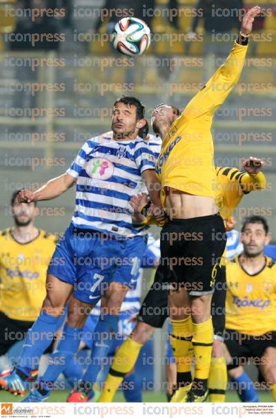 ΑΡΗΣ-ΑΠΟΛΛΩΝ-ΑΓΩΝΙΣΤΙΚΗ-SUPERLEAGUE