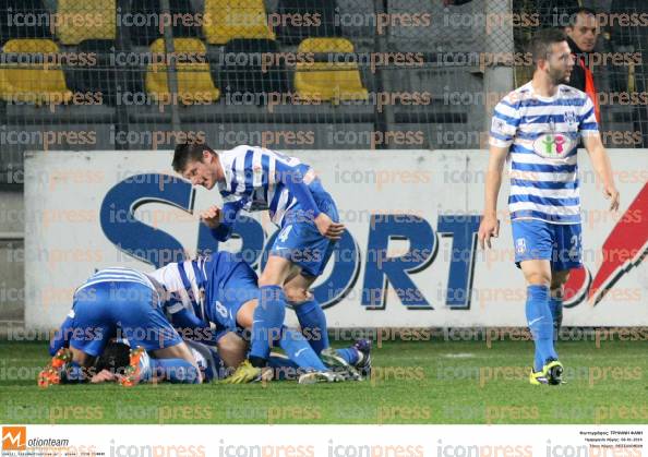 ΑΡΗΣ-ΑΠΟΛΛΩΝ-ΑΓΩΝΙΣΤΙΚΗ-SUPERLEAGUE