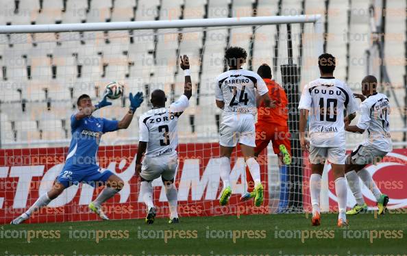 ΚΑΛΛΟΝΗ-ΑΓΩΝΙΣΤΙΚΗ-SUPER-LEAGUE