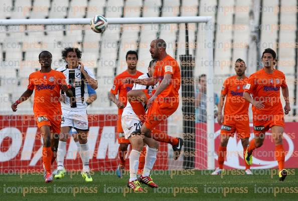 ΚΑΛΛΟΝΗ-ΑΓΩΝΙΣΤΙΚΗ-SUPER-LEAGUE