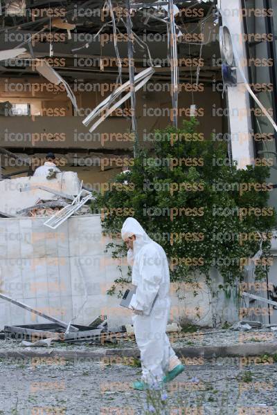 ΙΣΧΥΡΟΣ-ΕΚΡΗΚΤΙΚΟΣ-ΜΗΧΑΝΙΣΜΟΣ-ΥΠΟΚΑΤΑΣΤΗΜΑ-EUROBANK-1