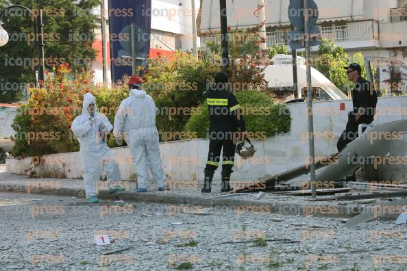 ΙΣΧΥΡΟΣ-ΕΚΡΗΚΤΙΚΟΣ-ΜΗΧΑΝΙΣΜΟΣ-ΥΠΟΚΑΤΑΣΤΗΜΑ-EUROBANK-4